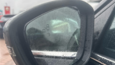 Vauxhall Corsa 1.2 Elite Edition 5dr Petrol Hatchback